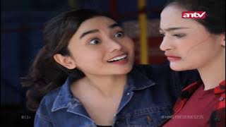 Download lagu Pohon Pemburu Nyawa | Menembus Mata Batin The Series | ANTV | 01/05/2019 | Eps 235 Part 1