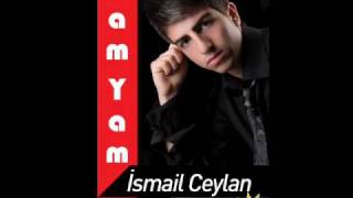 İSMAİL CEYLAN-Bu Dert Beni Başka Vurdu-2009 Resimi