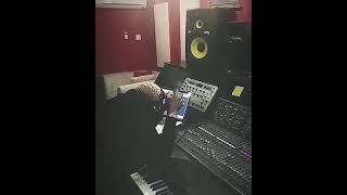 Harmonize ft wizkid official video