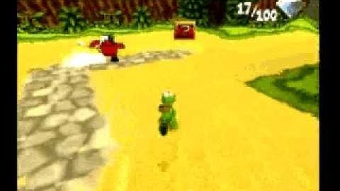 ARGONAUT GAMES: DEFUNCT GAME DEVELOPERS in 5 GAMES, PT. 61