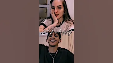 سعود بن خميس يا خسارت قلبي يا تعب السنين سعود بن خميس صوت جميل 