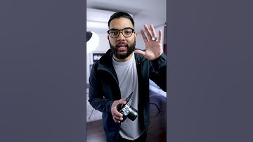 5 Simple YouTube Video Ideas for Beginners