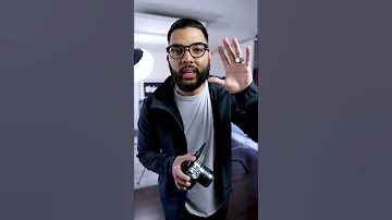 5 Simple YouTube Video Ideas For Beginners 