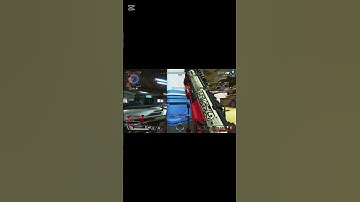 シーズン23最強武器がこちら[APEX LEGENDS]