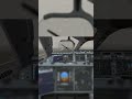 “A350-1000 LOW VISIBILITY LANDING in Taipei! 😳 Starlux Airlines CAT III Approach” #viral #like