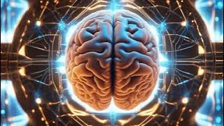 Unforgettable Journey: Unraveling the Mysteries of Human Memory