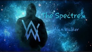 Alan Walker - The Spectre / Piano  | Praline Gaming screenshot 2