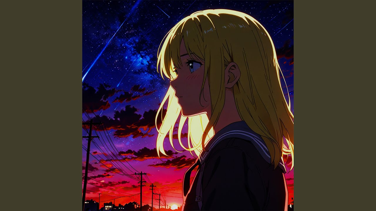 Watch SUNSET on YouTube Watch SUNSET on YouTube