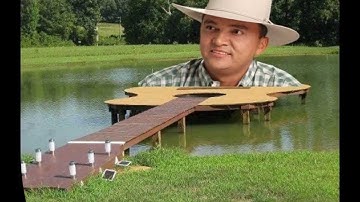 EL SIFRINO Y EL VEGUERO