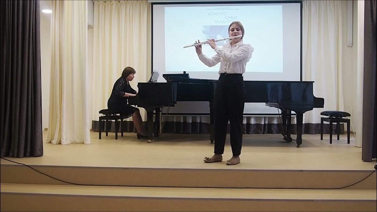 Дши зато. Дши зато. Дши зато. Светлый. Антарес пермь.