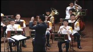 Michael Jackson   Heal the World