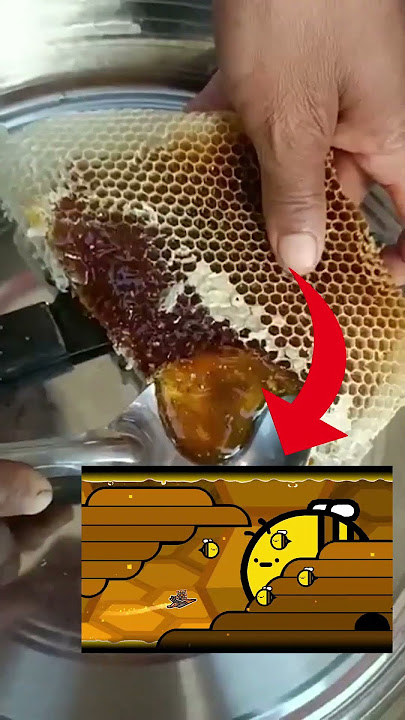 IS THIS A GD REFERENCE?! | #geometrydash #gd #gaming #wow #trending