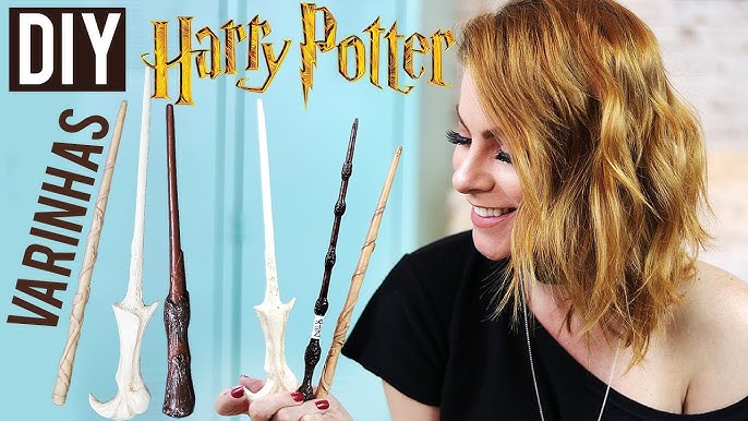 DIY] Velas flotantes mágicas como en la pelicula de Harry Potter -  Forocoches