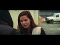 Download MISSION IMPOSSIBLE 6 FALLOUT Trailer (Tom Cruise, Action Movie 2018) MP3 220KBPS