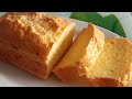 Pão de polvilho sem trigo bem fofinho fácil delicioso esse você vai querer fazer todos os dias