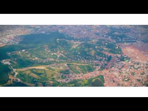 Adrian Tutu feat. Nicola - Cum ar fi