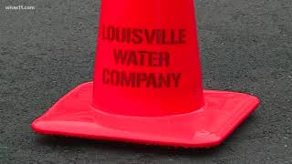 Don't Fall 4 It: Scams you need to look out for according to the BBB