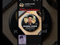 youtuber createt i me support plz.   #youtubercreater 🙂