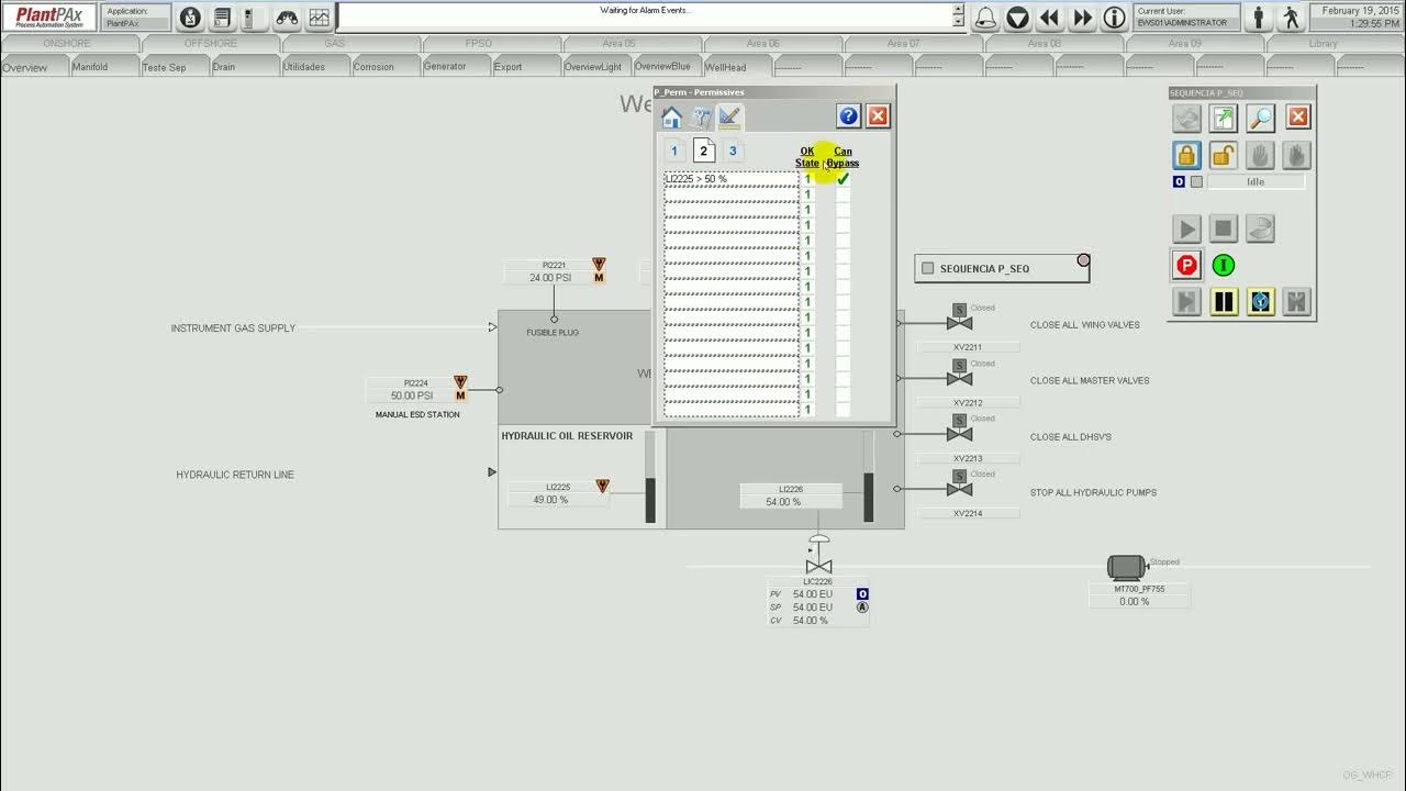 PlantPAx Sequenciamento Simples e rápido usando P SEQ YouTube