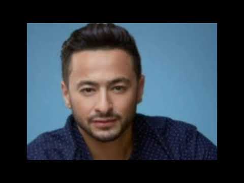 اغنية ارجعوا للنجم حماده هلال