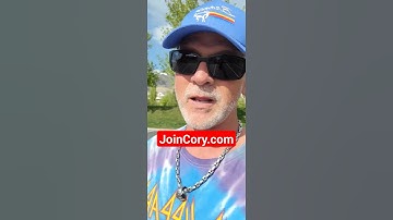 LiveGood (JoinCory.com)