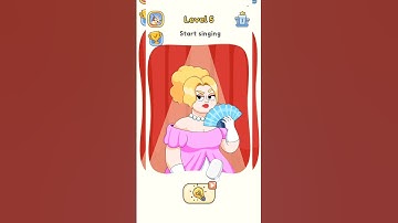 DOP 2 GAME #shorts #dop #gameshow #gameplay #game #portkeygames #allgameon4u1m #gamtng #assamtezpur