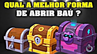 FARM INFINITO DE PRÊMIOS NO COIN MASTER 