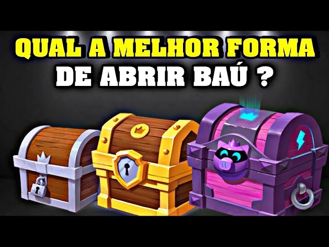 FARM INFINITO DE PRÊMIOS NO COIN MASTER 