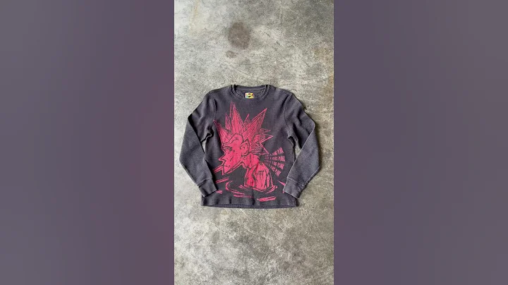 Got some new upcycled prints on my website #screenprinting #punk #streetwear #upcycle