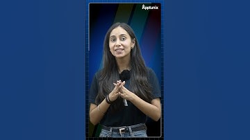 How to create your own Taxi Booking App