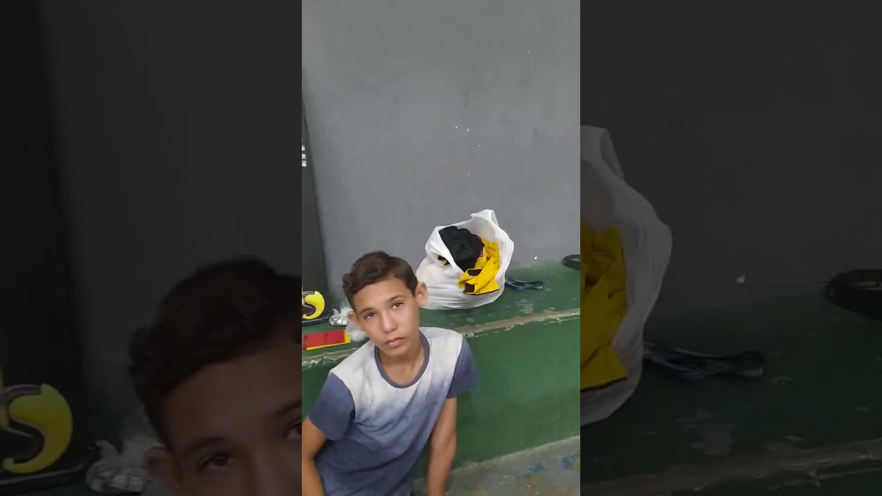 24 de fevereiro de 2026