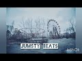 Gold mine free instrumental beat prod by jumsty beats