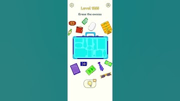 Dop 2 level 1255😊😇#viral #shortfeed #shortvideo #trendingshorts #india #ytshorts #gaming