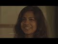 Premam 🦋💕 WhatsApp Status | Nivin Pauly | Siju Wilson | Madonna Sebastian | Agape | JKN