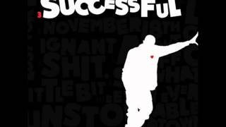 Drake-Successful ft Trey Songz