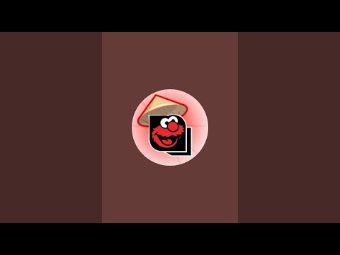 cooking while burning the house down
