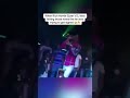 Long Live Rich Homie Quan 🕊️ never forget when his DJ went all out singing along to "Lifestyle" 😭