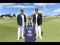 FULL LIVE MATCH BLACKCAPS v Pakistan | Day 2 2nd Test | Hagley Oval