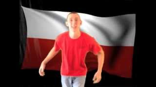 Polaks In My Basement - Lil' Rogi (Official Video Lyrics in Description)
