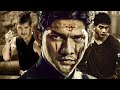 Best Fighter 🥷 // Iko Uwais // Raid 1,2//Night come for us 🥷🔥// 4k edit // Thug_life__113