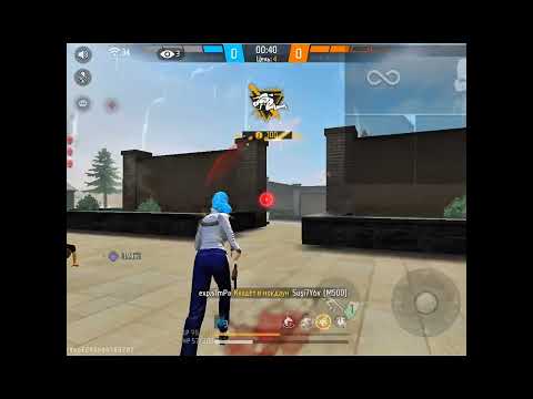 Давайте вынесем их 1 Vs 4 По поводу настроек и буста писать телеграмм Simpaa 424 