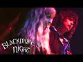 Blackmore’s Night – Wind In The Willows (Remastered Video from “Under A Violet Moon” Tour)