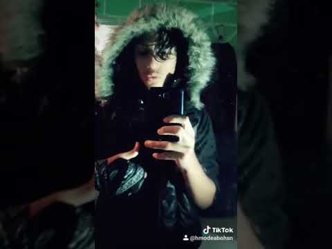 تحسبني انا مش مستوش