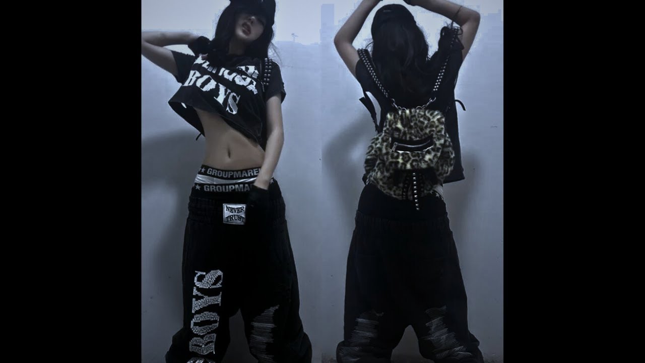 (free) Untiljapan type beat - 