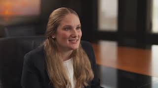 Summer Associate Program at Woods Aitken