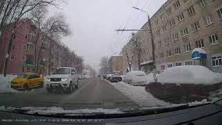 Prology iOne 3500 день