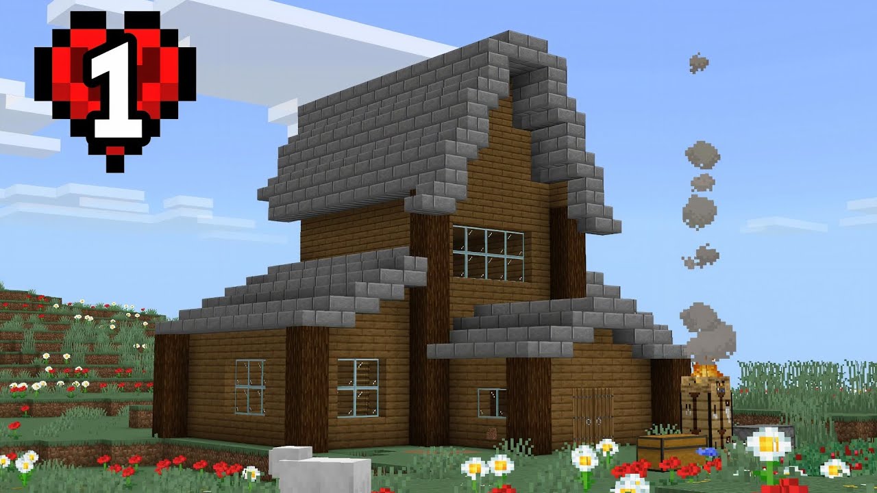 خانووم دروستکرد🏠