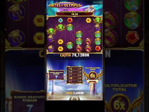 80 free spins olympus casino