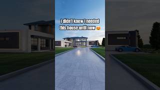 Who is excited for this new Michigan home? We know we are! #michigan #homedesign #azdarchitects