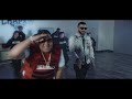 Jaidee x el tigre  muevelo official dir by truvisionzfilms